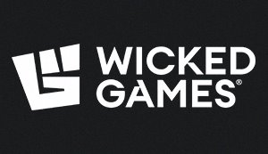 Wicked Games