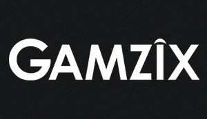 Gamzix
